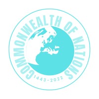 Commonwealth of Nations logo - Similar company to 3T Logistics