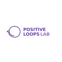 Positive Loops Lab logo - Similar company to Adc Microfinance