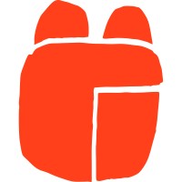 KITSCH BITCH SIGHT STORE logo - Similar company to Seenons Denmark (Previously Waste Group Denmark)