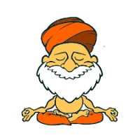 IAS baba : Lucknow logo - Similar company to Iasbaba
