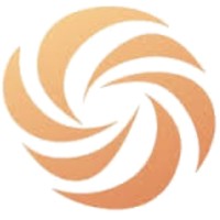 LANS COMPRESSORS, INC. logo - Similar company to Cjs Direct Ltd