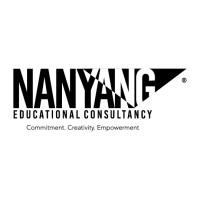 Nanyang Education logo - Similar company to The Startup Graveyard