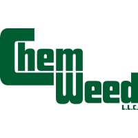 CHEM-WEED, LLC logo - Similar company to Trust Planet Accounting Solutions
