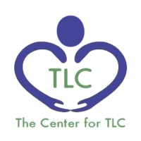 The Center for TLC logo - Similar company to Brightview Care