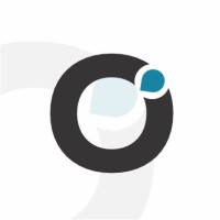 openmind_design logo - Similar company to Open Design