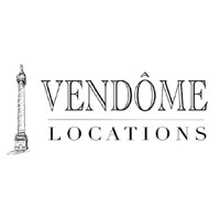 Vendome Locations logo - Similar company to Fitcar®