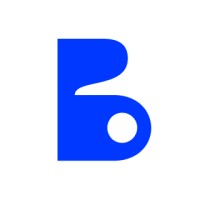 Bluelabs logo - Similar company to Vib Adv Group