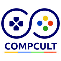 Compcult
