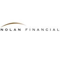 Nolan Financial logo - Similar company to Mib Agency