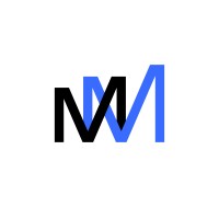 MM Mittelstandsbeteiligungen GmbH logo - Similar company to Sokratel Gmbh