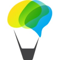 Research Theory logo - Similar company to The Independent Media Initiative