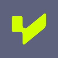 Consórcio Vanguarda logo - Similar company to Studio94