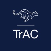 Transafrica Communications