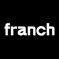 Франч logo - Similar company to It Cluster Academy