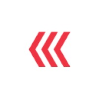 KSK Group logo - Similar company to Zerobit