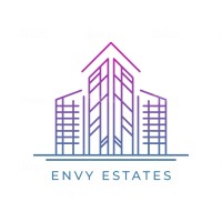 Envy Investment Group logo - Similar company to Cny Sales & Marketing Executives