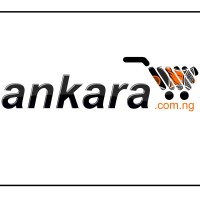 Ankara.com.ng logo - Similar company to Morati Stores