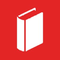 Powell'S Books