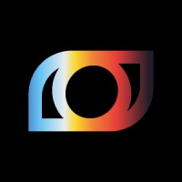 Balko Tech logo - Similar company to Catalys