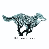 Help Search Locate logo - Similar company to Millie’S Vets