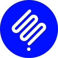 Small Studio logo - Similar company to Bitcarriage