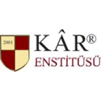 Kâr Enstitüsü logo - Similar company to Swing Planet İstanbul Dans Stüdyosu