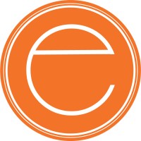 Emoro, Inc. logo - Similar company to Emoro