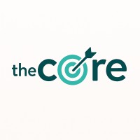 The CORE logo - Similar company to Hostallies