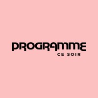 Programme ce soir logo - Similar company to Tonight®