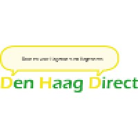 Www.Denhaagdirect.Nl