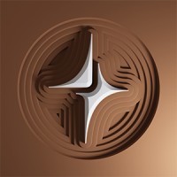 Sao House logo - Similar company to Piefi
