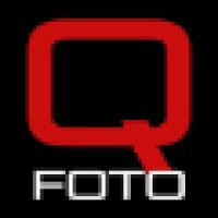 Q-Foto