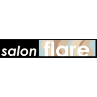 Salon Flare