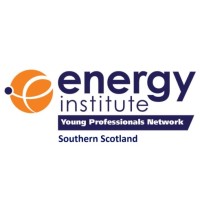 Energy Institute Young Professionals Network - Southern Scotland Branch