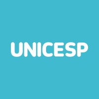 UNICESP Faculdade logo - Similar company to Alert Edu
