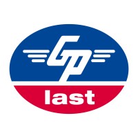 GP Last logo - Similar company to Broad Peak Shipping & Logistics (Pvt) Ltd