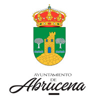 Ayuntamiento de Abrucena