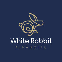 White Rabbit Financial