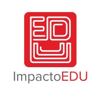ImpactoEdu Consulting
