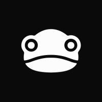 ZenFrog Lab logo - Similar company to W3N Conference