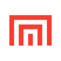 Openfort logo - Similar company to Websays