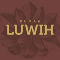 Rumah Luwih