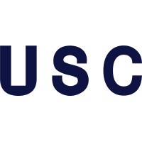 US Crewing Services logo - Similar company to Unity Ship Group