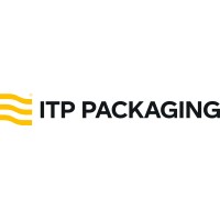 ITP Packaging Ltd logo - Similar company to Shepherds (Windermere) Ltd