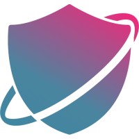 Lagatos logo - Similar company to Legato, Llc