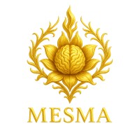 MESMA LAB