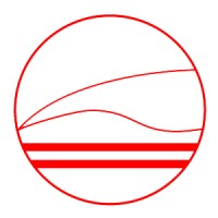 Artic Group SA logo - Similar company to Artic Group