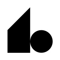 Berka Interieur en Keukens logo - Similar company to De Baes Architects