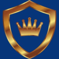 Bed King logo - Similar company to Dial A Bed