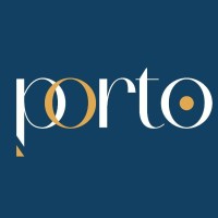 Porto Feliz Brasil logo - Similar company to Sumit Soni Seo